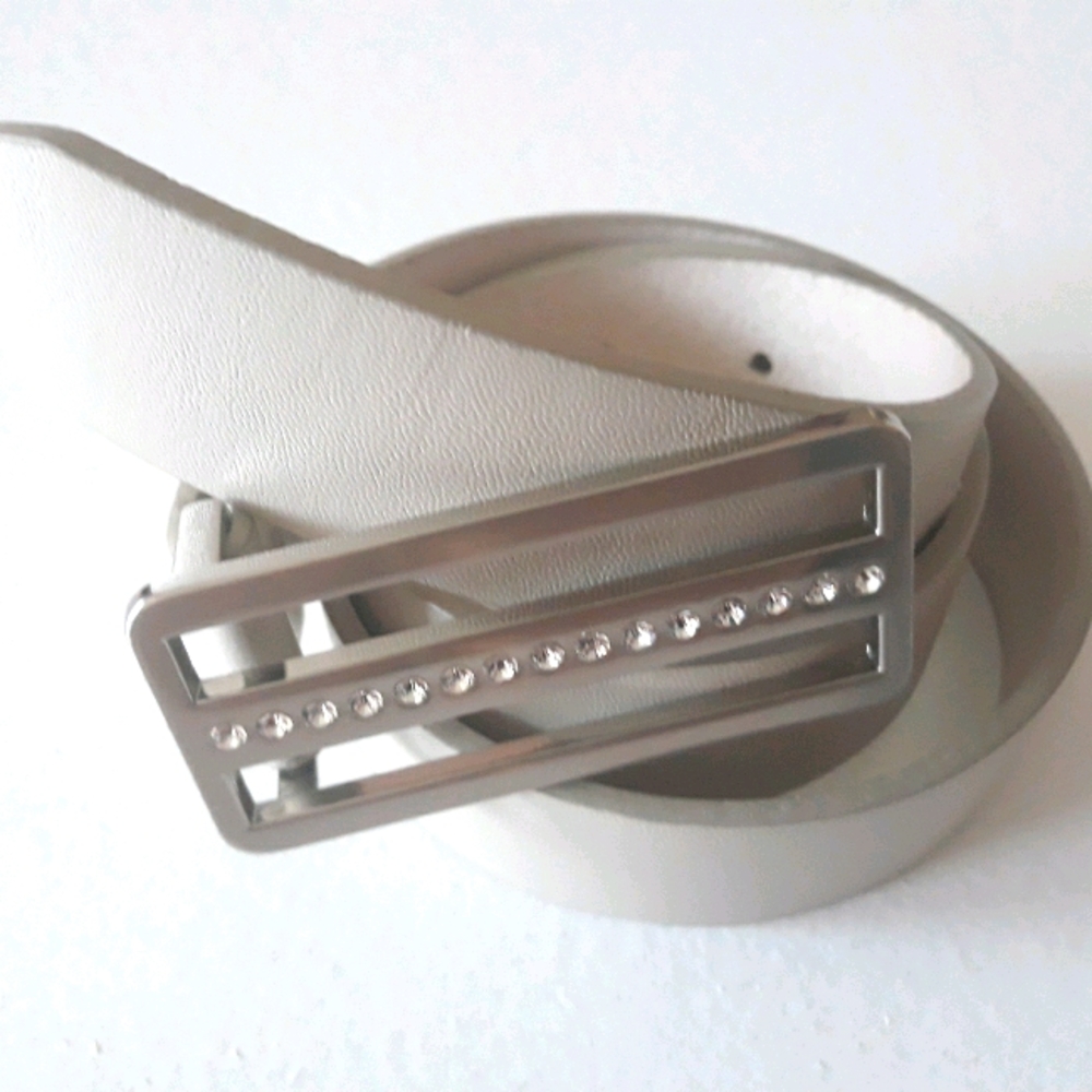 Women's Golf Belt